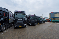 20240217-Hagens-00108